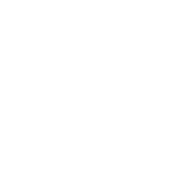 Atelier P.Wood