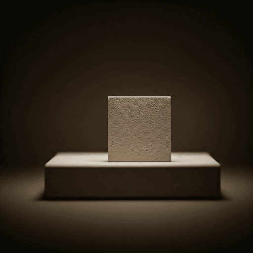Sculpture en bois